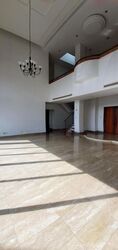 Twin Heights (D12), Apartment #620065591